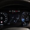 Volvo XC90 T8 R-Design Polestar AWD