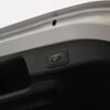 Ford Focus ST-Line / Station Wagon 1.0 EcoBoost 125 ch