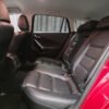 Mazda 6 2.2 SKYACTIV-D 175 AWD Optimum