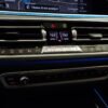 BMW X5 xDrive45e M Sport