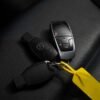 Mercedes-Benz Vito V119 190 ch 4MATIC Extra Long