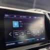 Citroën C5 Aircross 1.5 BlueHDi 130 EAT8