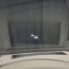 Audi A6 allroad quattro 3.0 TDI