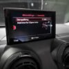 Audi Q2 1.4 TFSI S-Line S tronic