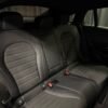 Mercedes-Benz GLC 220 d 4MATIC AMG Line