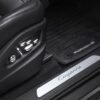 Porsche Cayenne Coupe E-HYBRID 476CH ACC 18-VEIS BOSE LUFT SPORT-CHRONO PDLS+