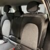 41 MINI Countryman Cooper SE ALL4 Experience