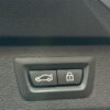 BMW X5 xDrive40e M Sport