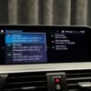 41 BMW X3 xDrive30e M Sport
