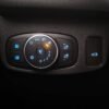 Ford Focus ST-Line / Station Wagon 1.0 EcoBoost 125 ch