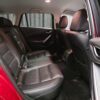 Mazda 6 2.2 SKYACTIV-D 175 AWD Optimum