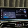 BMW X5 xDrive45e M Sport