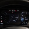 Volvo XC90 T8 R-Design Polestar AWD