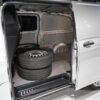 Mercedes-Benz Vito V119 190 ch 4MATIC Extra Long
