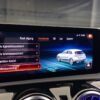 Mercedes-Benz Classe A 250 e AMG Line