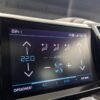 Citroën C5 Aircross 1.5 BlueHDi 130 EAT8