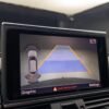Audi A6 allroad quattro 3.0 TDI