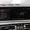 BMW X6 M50i