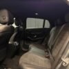 Mercedes-Benz GLC 220 d 4MATIC AMG Line