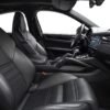 Porsche Cayenne Coupe E-HYBRID 476CH ACC 18-VEIS BOSE LUFT SPORT-CHRONO PDLS+
