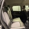 42 MINI Countryman Cooper SE ALL4 Experience