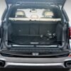 BMW X5 xDrive40e M Sport