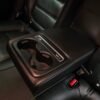 Mazda 6 2.2 SKYACTIV-D 175 AWD Optimum