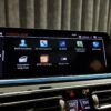 BMW X5 xDrive45e M Sport