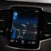 Volvo XC90 T8 R-Design Polestar AWD