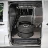 Mercedes-Benz Vito V119 190 ch 4MATIC Extra Long