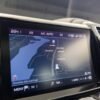Citroën C5 Aircross 1.5 BlueHDi 130 EAT8