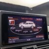 Audi A6 allroad quattro 3.0 TDI