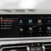 BMW X6 M50i
