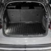 Audi Q2 1.4 TFSI S-Line S tronic