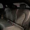 Mercedes-Benz GLC 220 d 4MATIC AMG Line