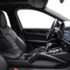 Porsche Cayenne Coupe E-HYBRID 476CH ACC 18-VEIS BOSE LUFT SPORT-CHRONO PDLS+