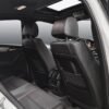 43 BMW X4 xDrive20d M Sport