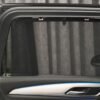 43 BMW X3 xDrive30e M Sport