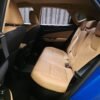 Lexus NX 450h+ AWD Exécutif