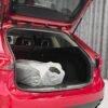 Mazda 6 2.2 SKYACTIV-D 175 AWD Optimum