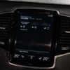 Volvo XC90 T8 R-Design Polestar AWD