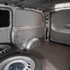 Mercedes-Benz Vito V119 190 ch 4MATIC Extra Long
