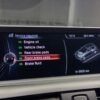 BMW Série 1 M135i (F20/F21)