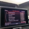 Audi A6 allroad quattro 3.0 TDI