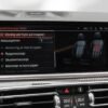 BMW X6 M50i
