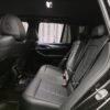 44 BMW X3 xDrive30e M Sport