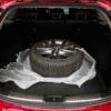 Mazda 6 2.2 SKYACTIV-D 175 AWD Optimum