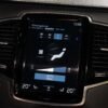 Volvo XC90 T8 R-Design Polestar AWD