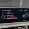 BMW Série 1 M135i (F20/F21)