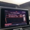 Audi A6 allroad quattro 3.0 TDI